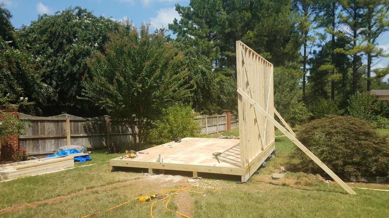 20180811_114045.jpg