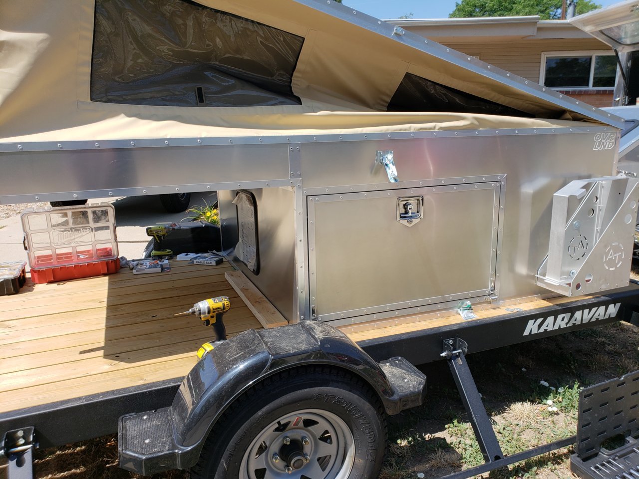 20180811_114349.jpg