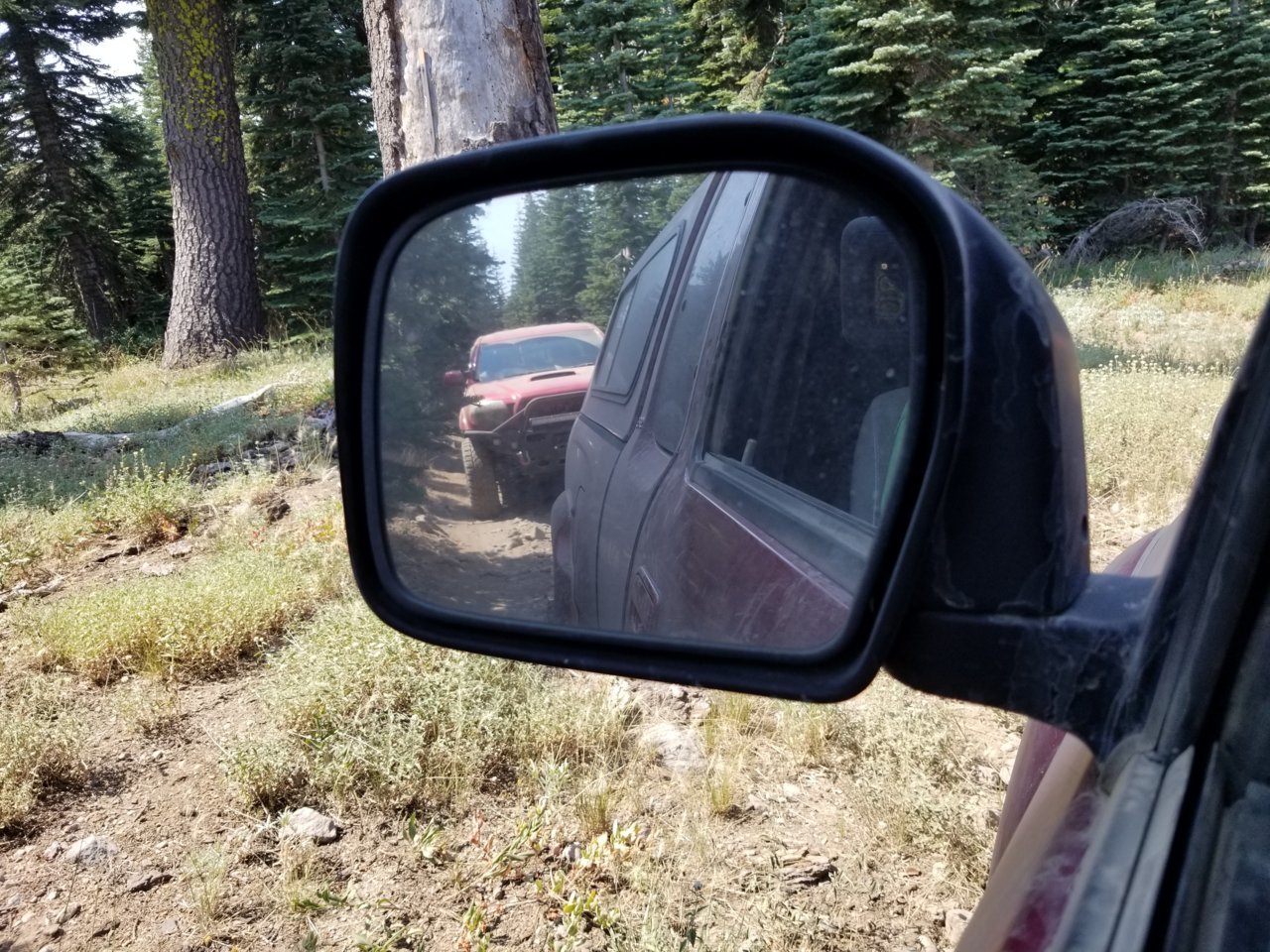 20180811_114636.jpg
