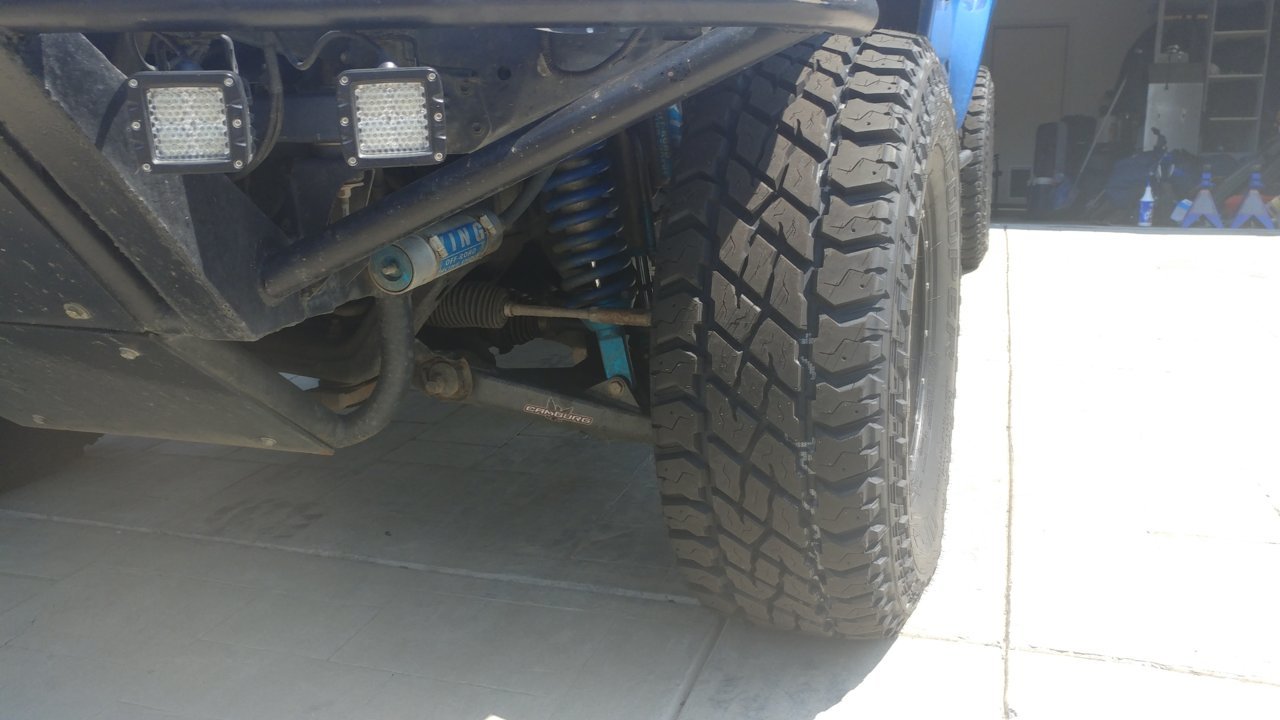 20180811_122708.jpg