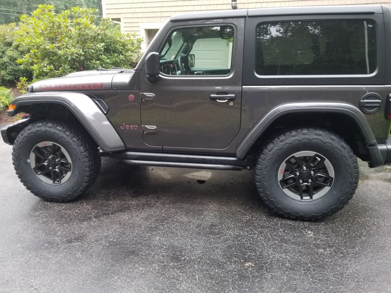 20180811_123008.jpg