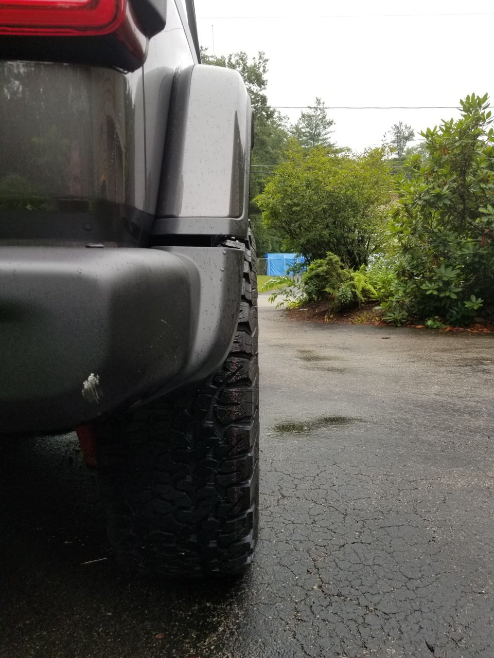 20180811_123026.jpg