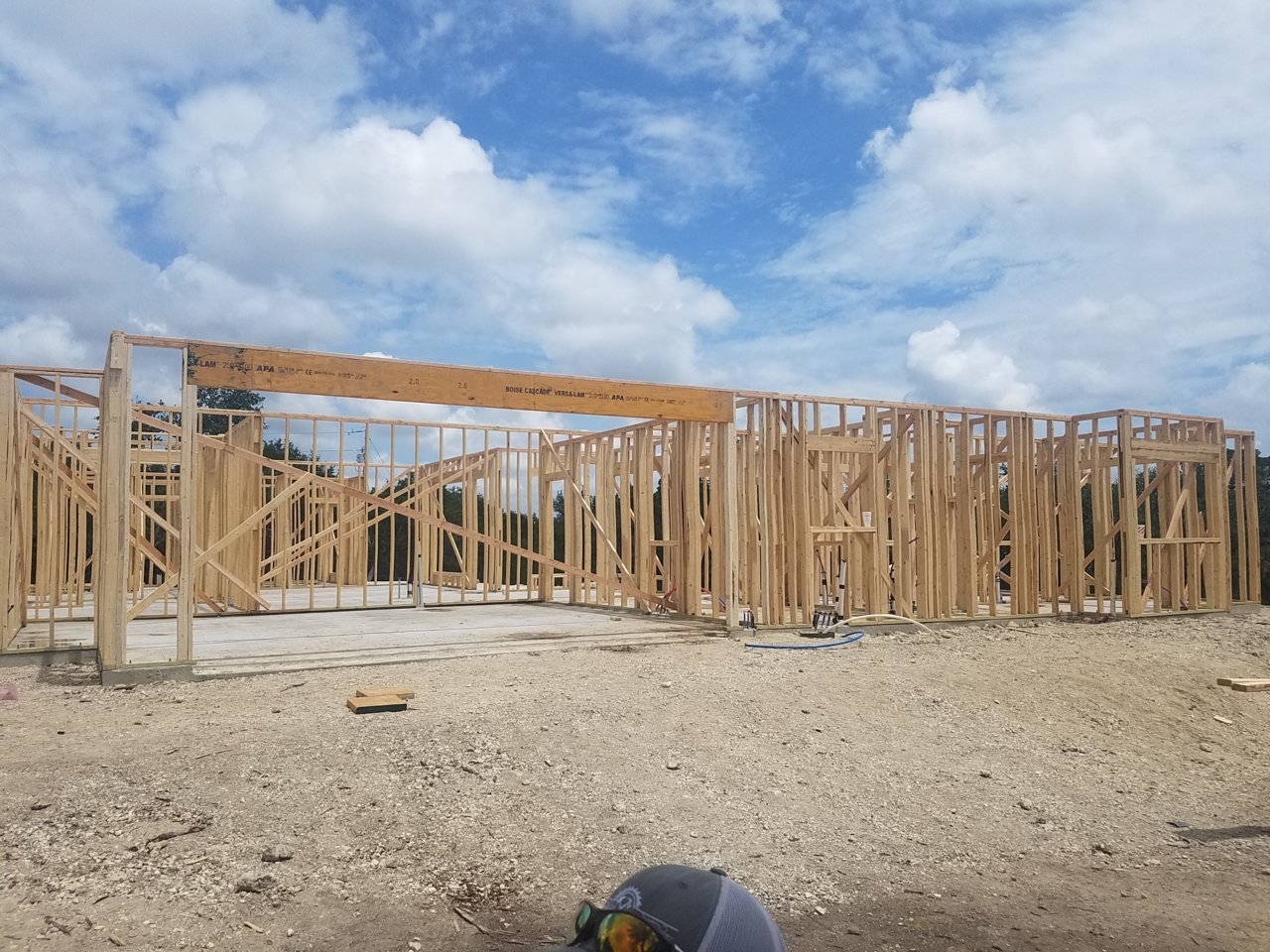 20180811_130645.jpg