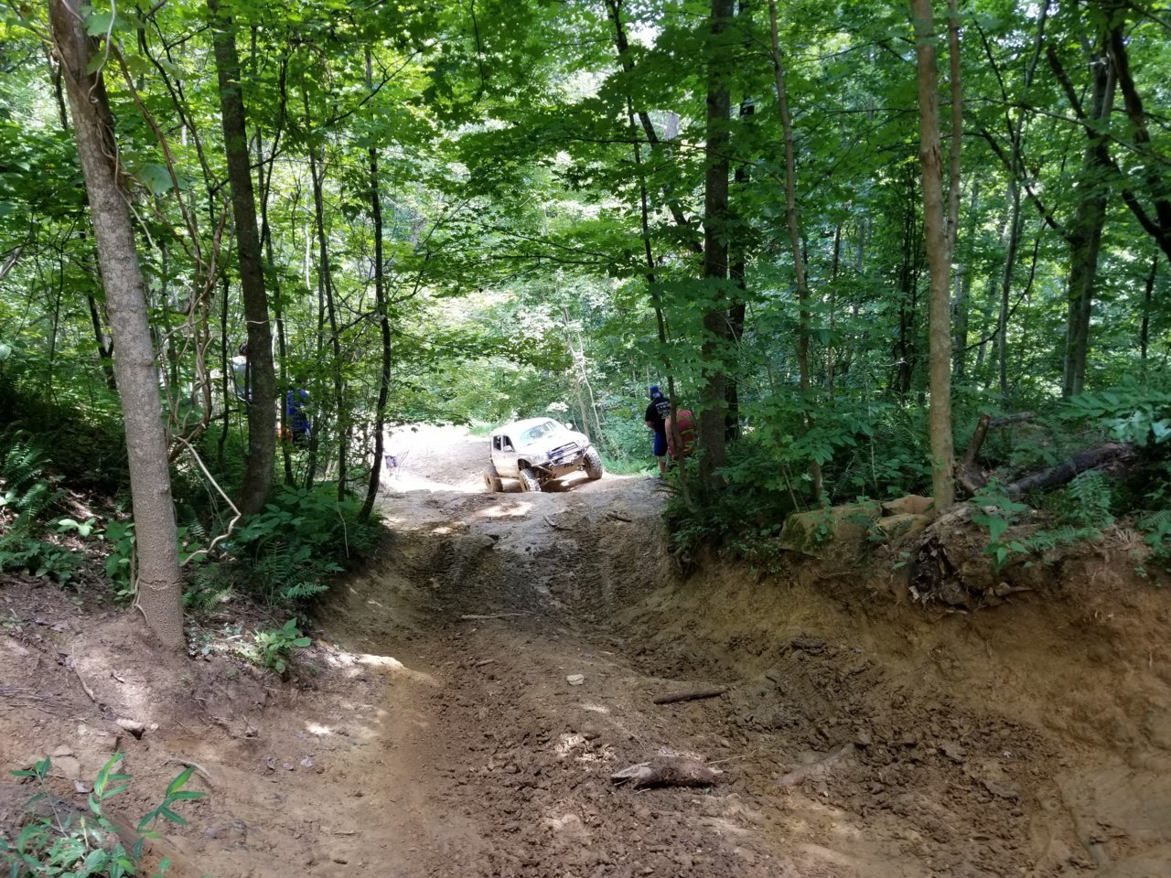 20180811_130645.jpg