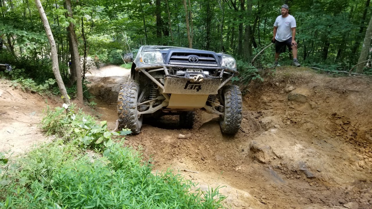 20180811_131101.jpg