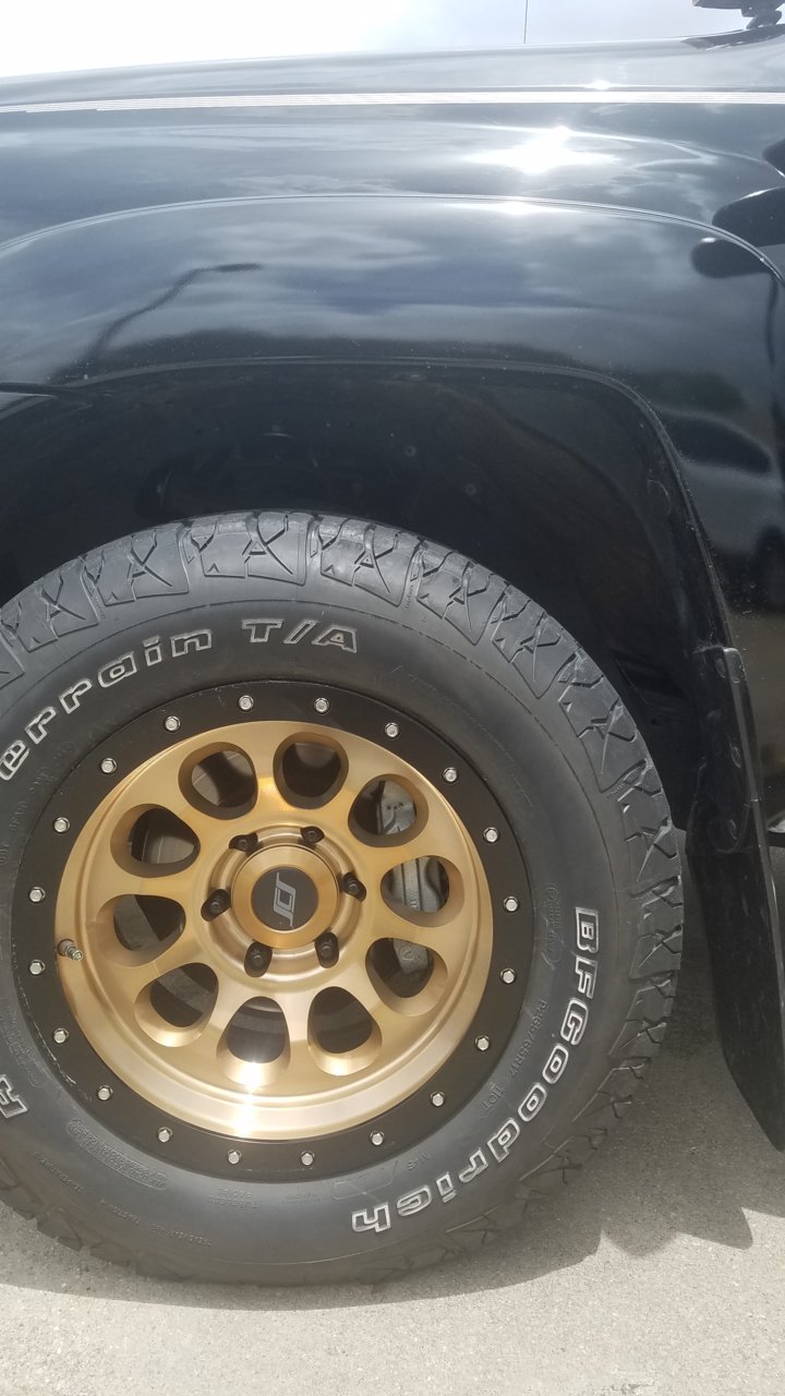 20180811_132629.jpg