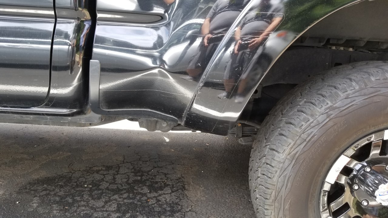 20180811_133907.jpg