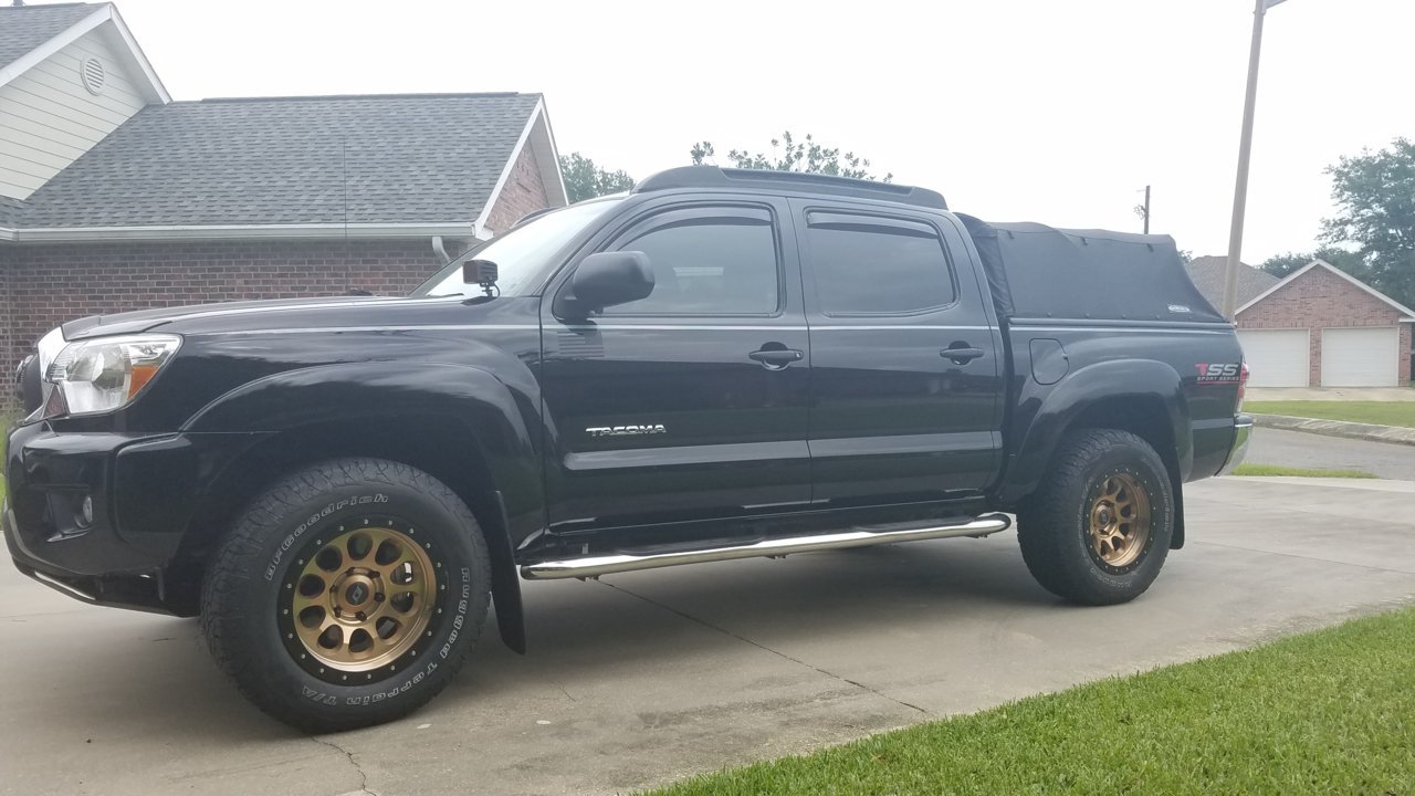 20180811_135305.jpg