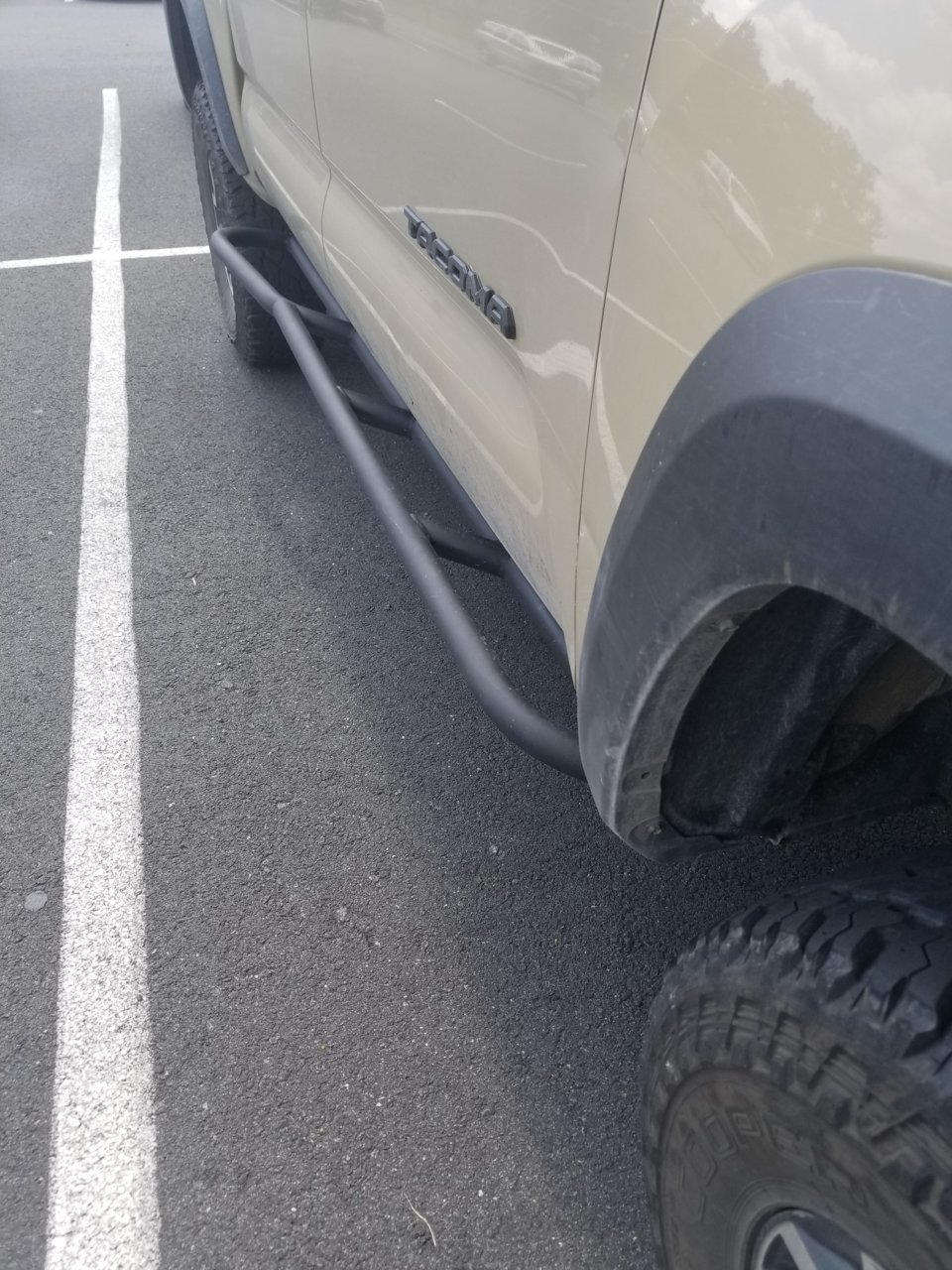 20180811_142751.jpg