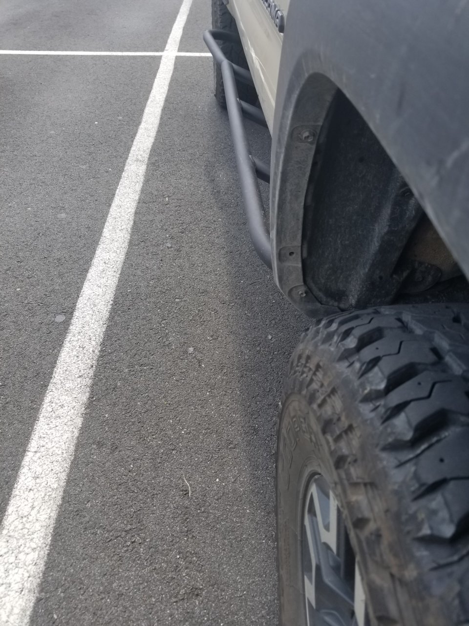 20180811_142803.jpg