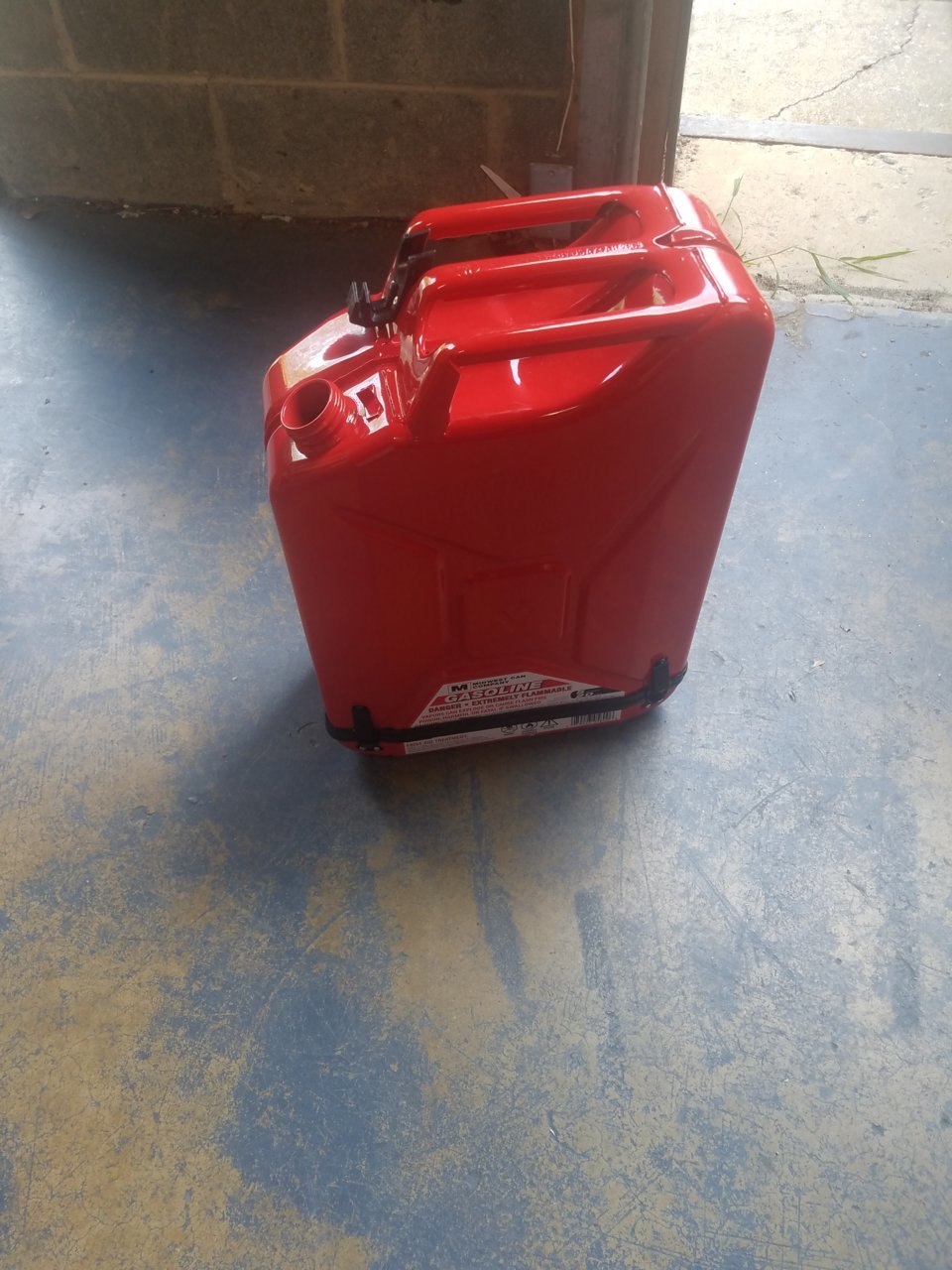 20180811_144414.jpg