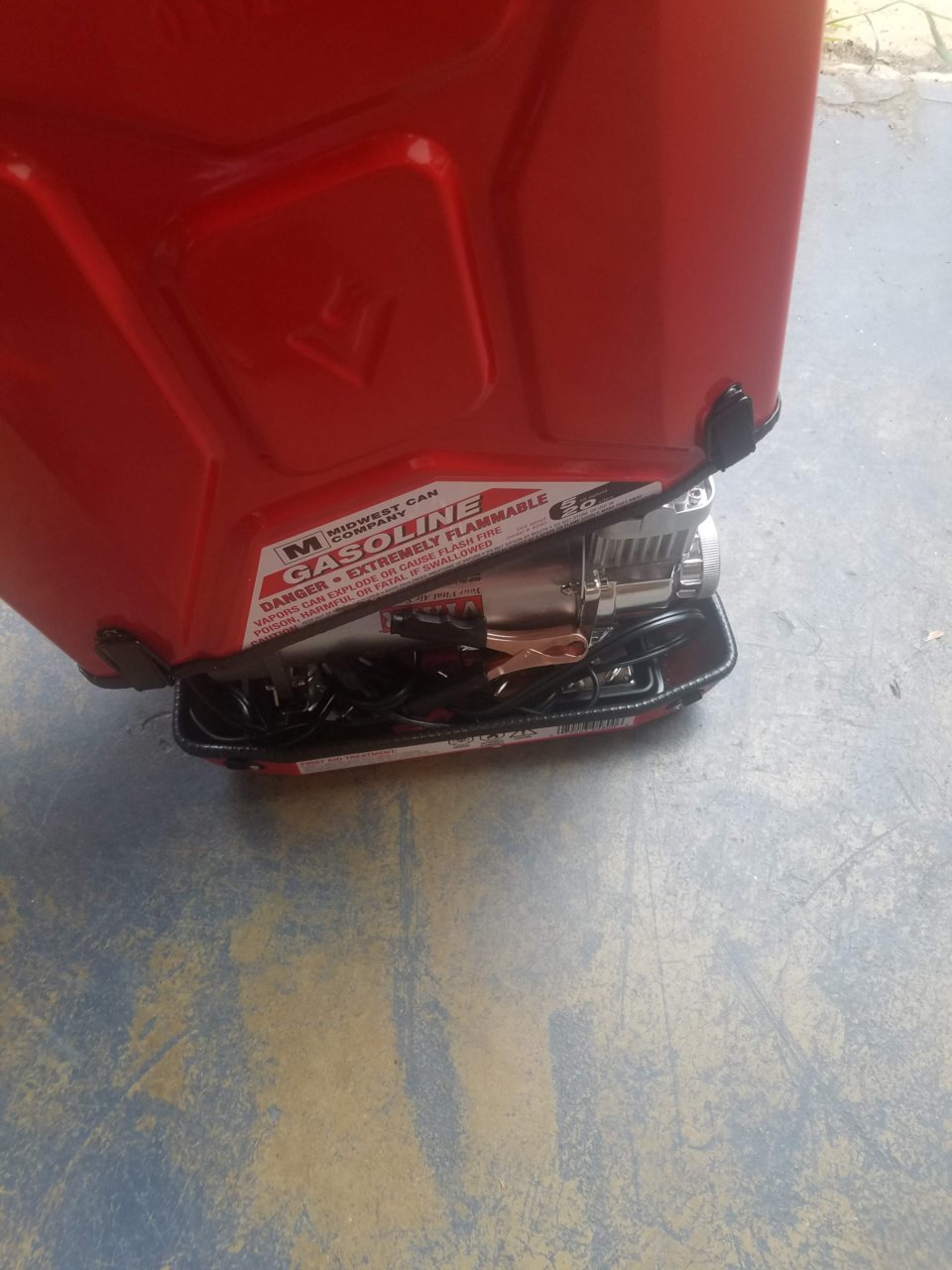 20180811_144446.jpg