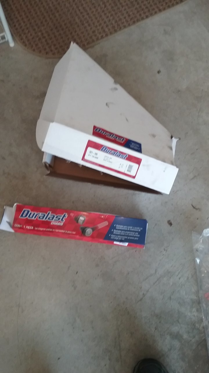 20180811_150153.jpg