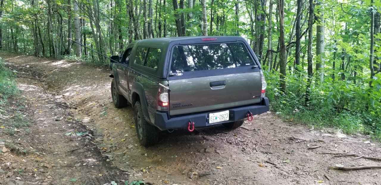 20180811_150209.jpg