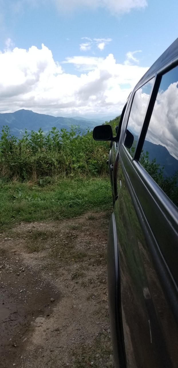 20180811_151336.jpg