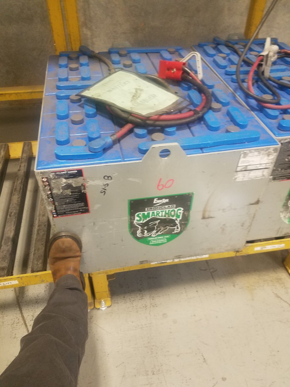 20180811_151601.jpg