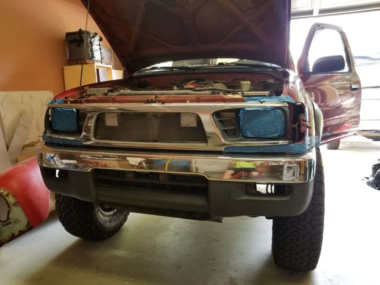 20180811_153543.jpg