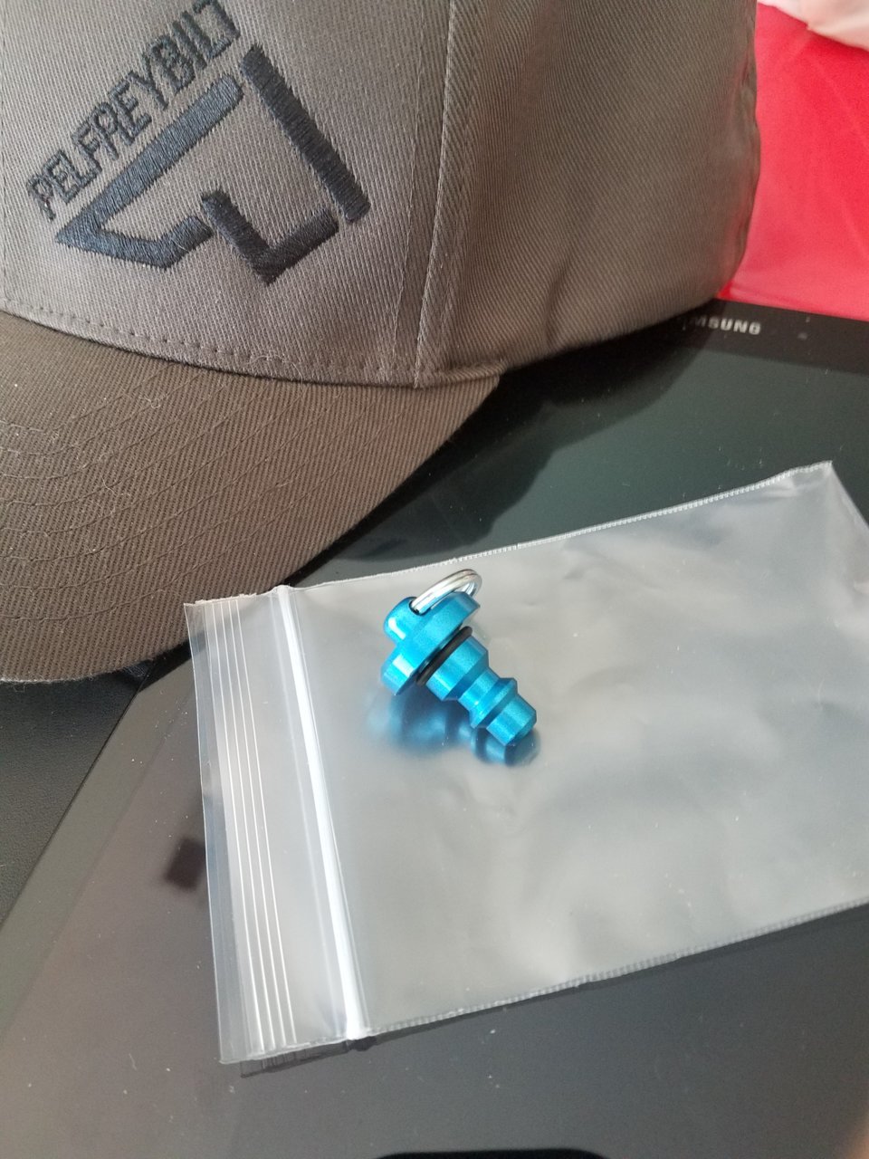 20180811_153648.jpg
