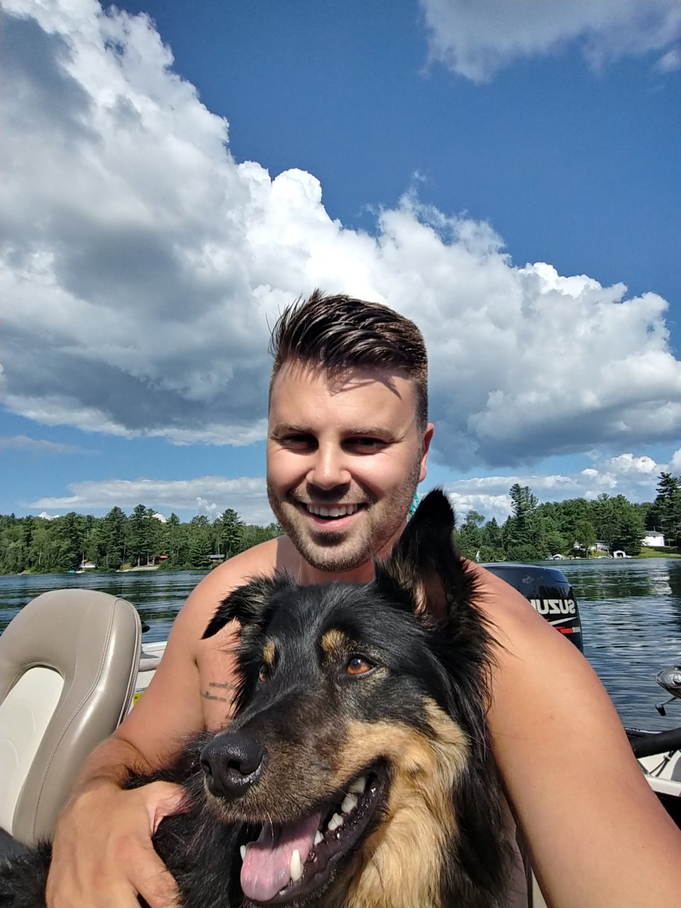 20180811_155812_HDR.jpg