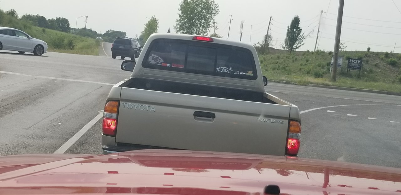 20180811_163510.jpg