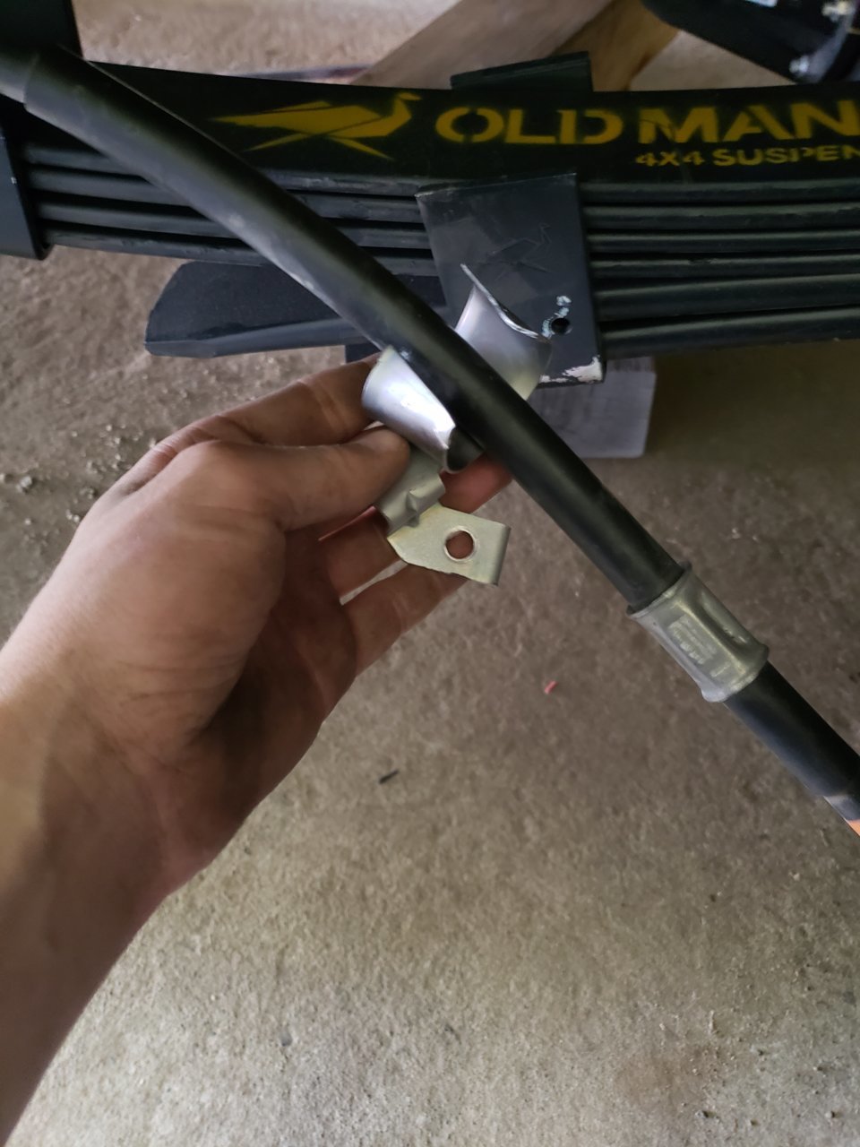 20180811_163625.jpg