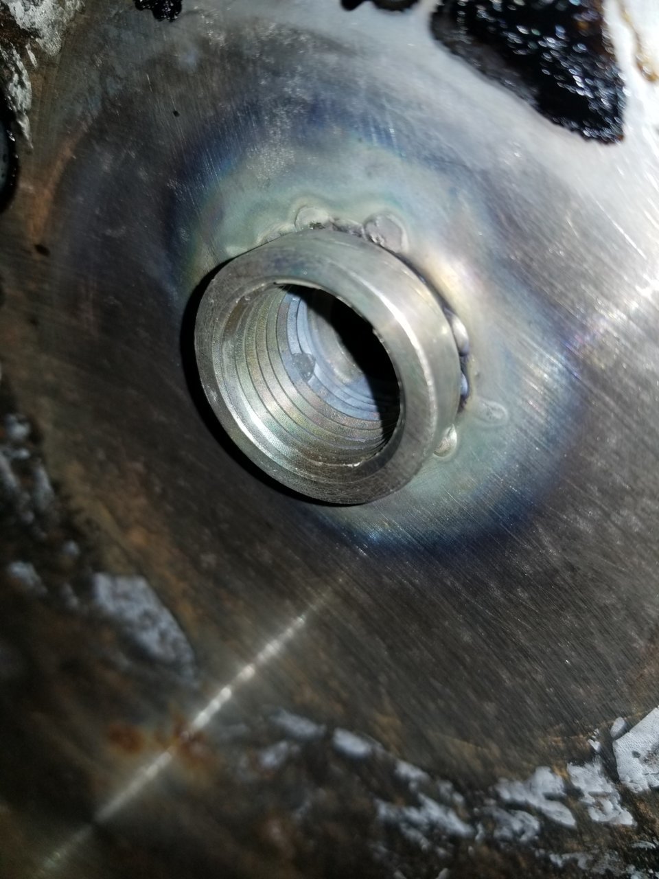 20180811_163636.jpg