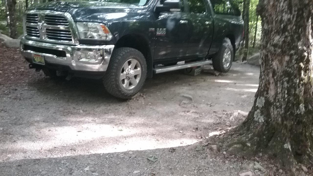 20180811_170136.jpg