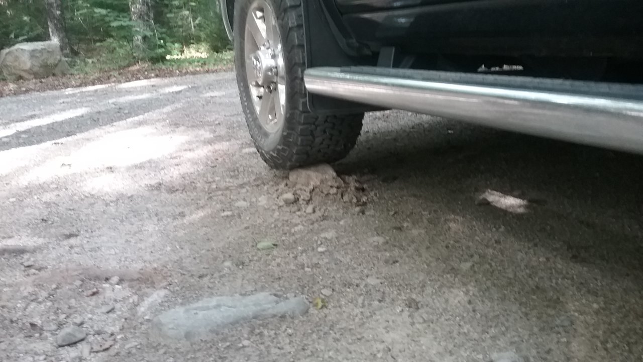 20180811_170155.jpg