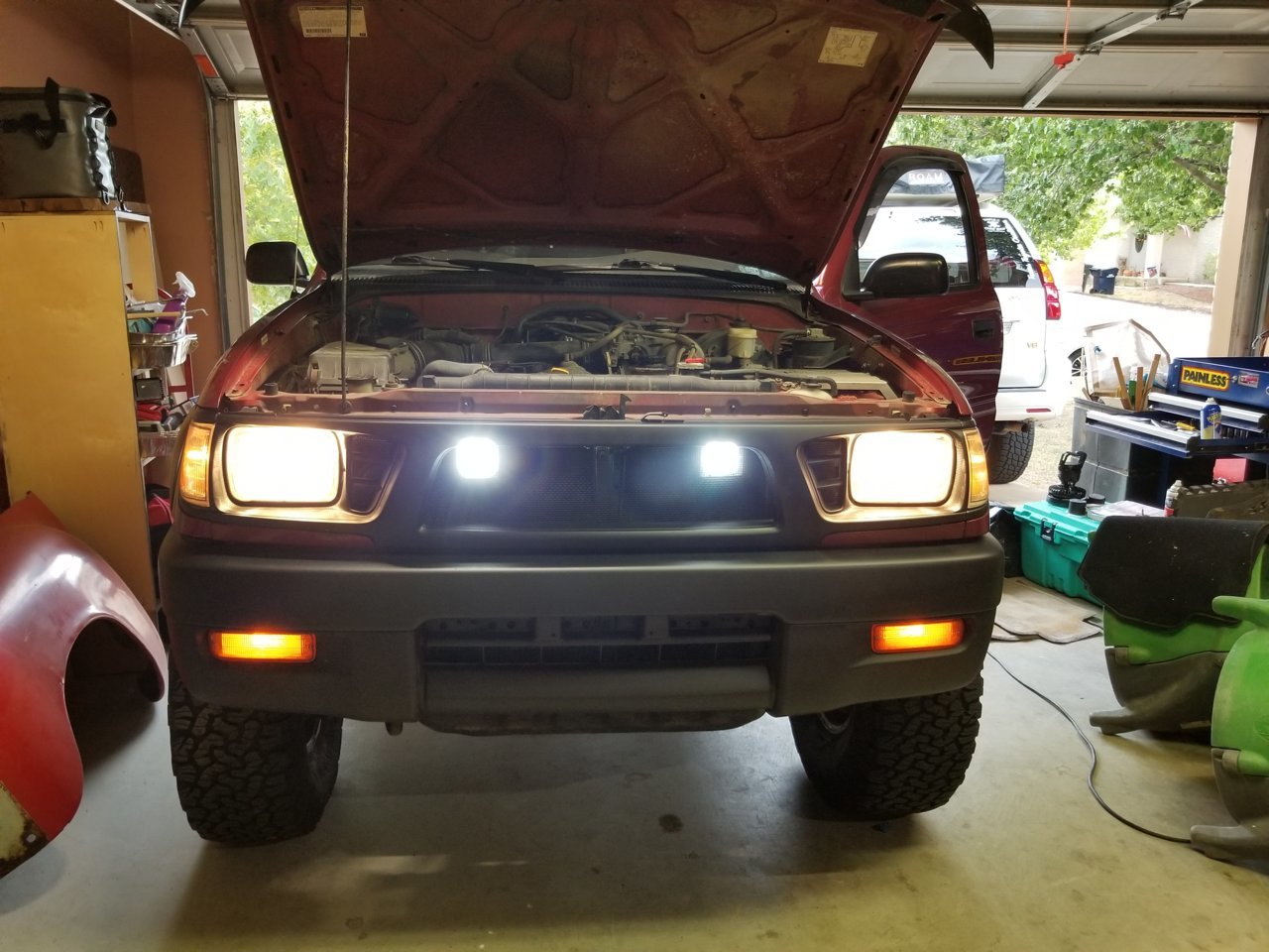 20180811_171843.jpg