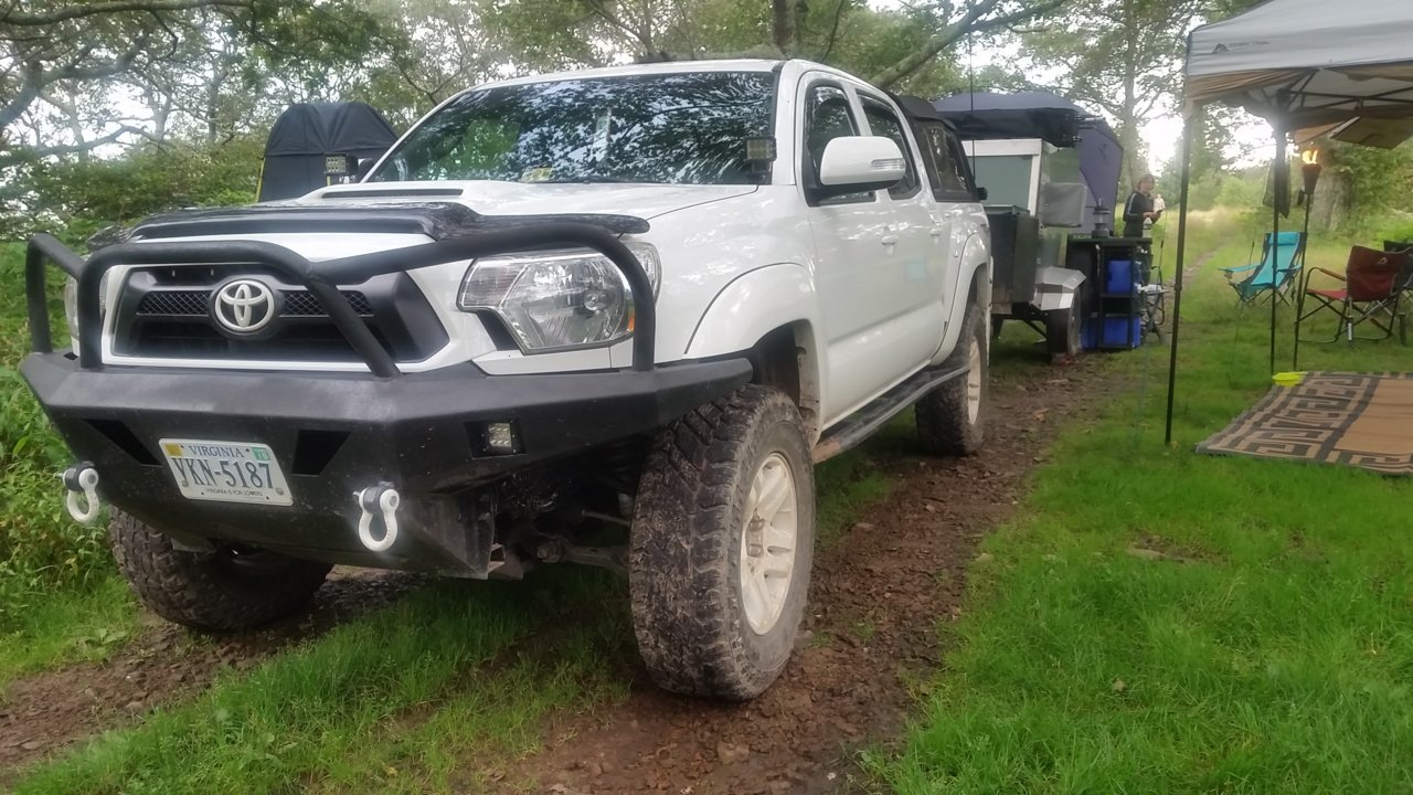 20180811_174742.jpg