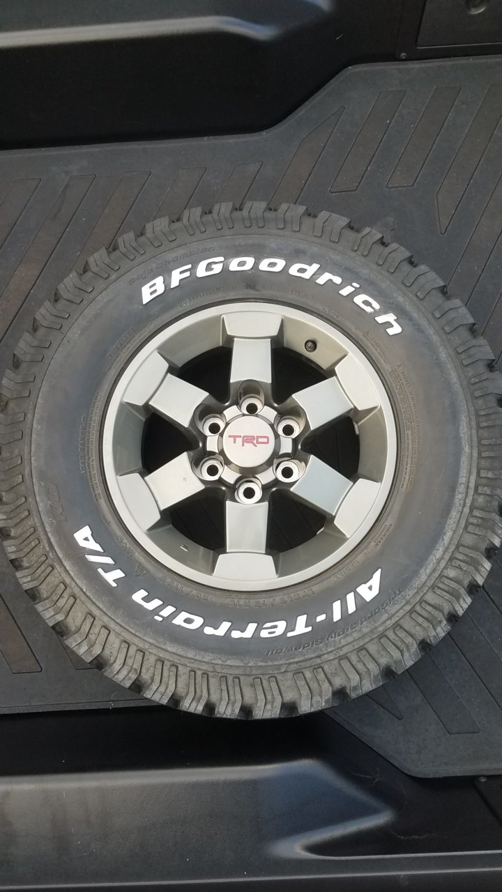 20180811_185548.jpg