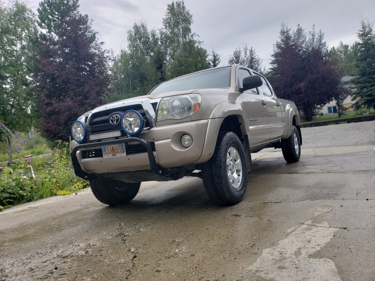 20180811_190429.jpg