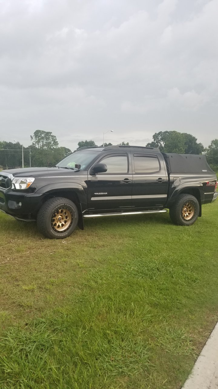 20180811_190748.jpg
