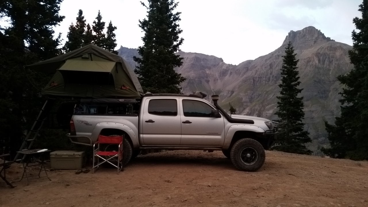 20180811_200941.jpg