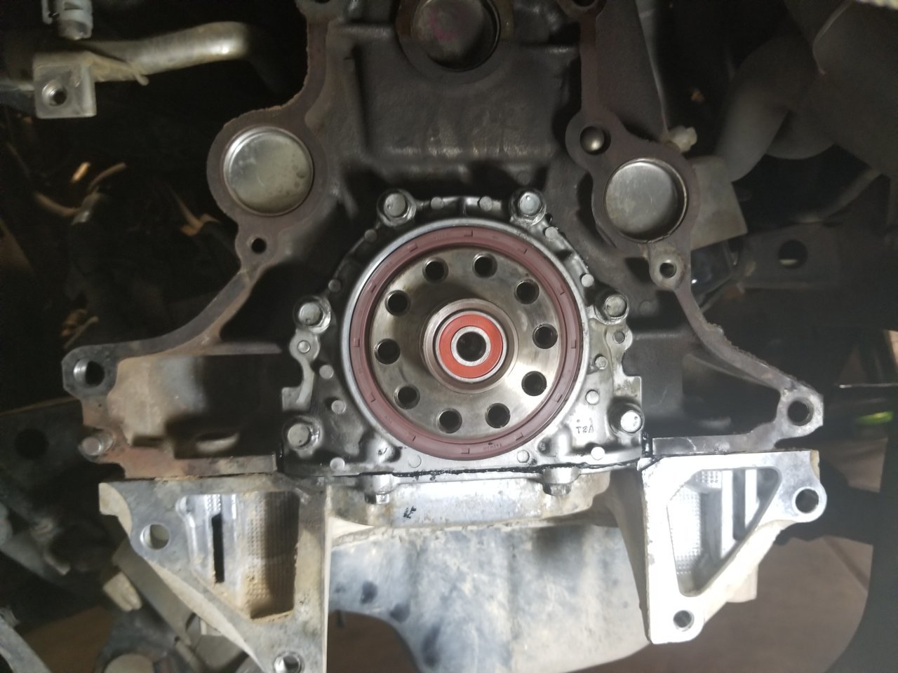 20180811_223116.jpg