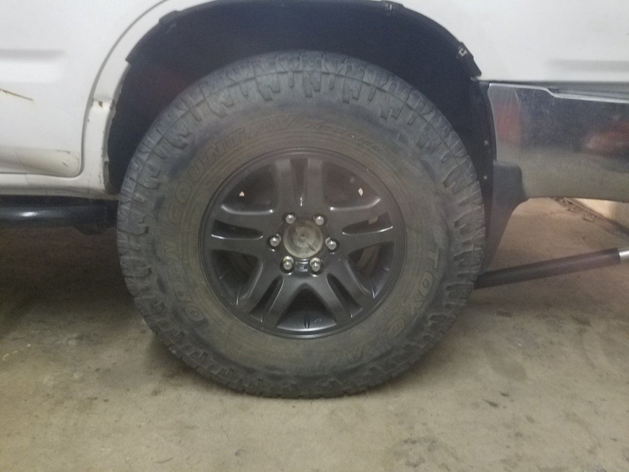 20180811_224519.jpg