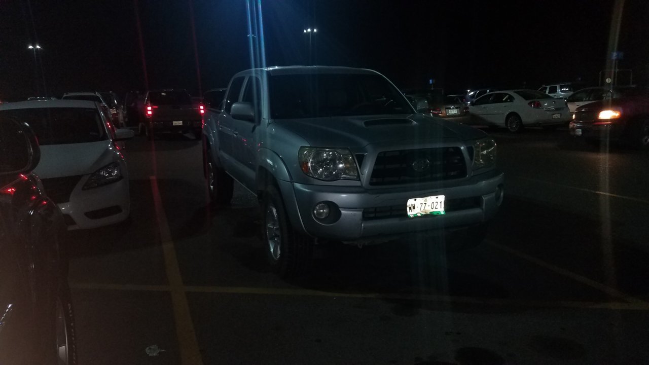 20180811_225327.jpg