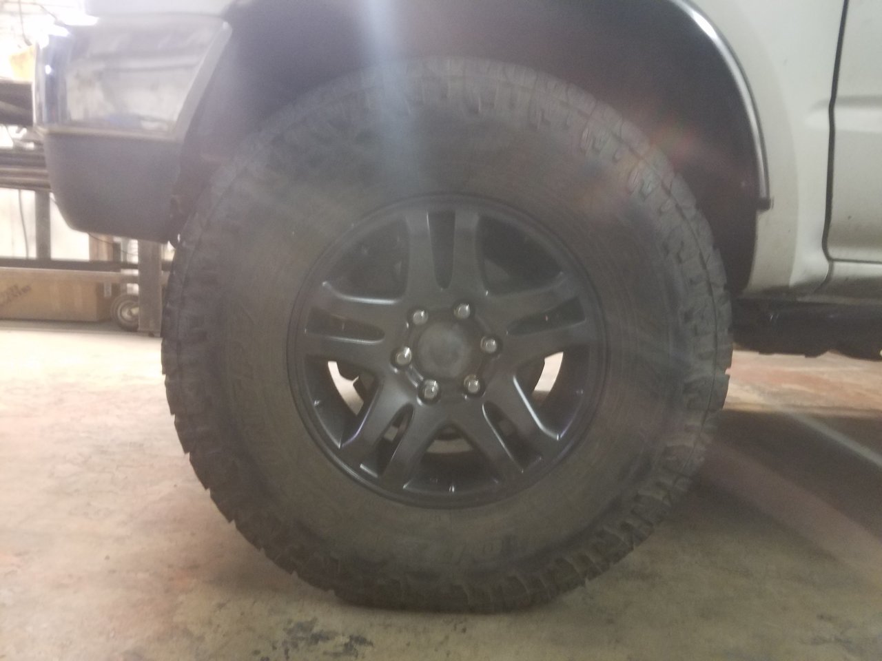 20180811_230522.jpg