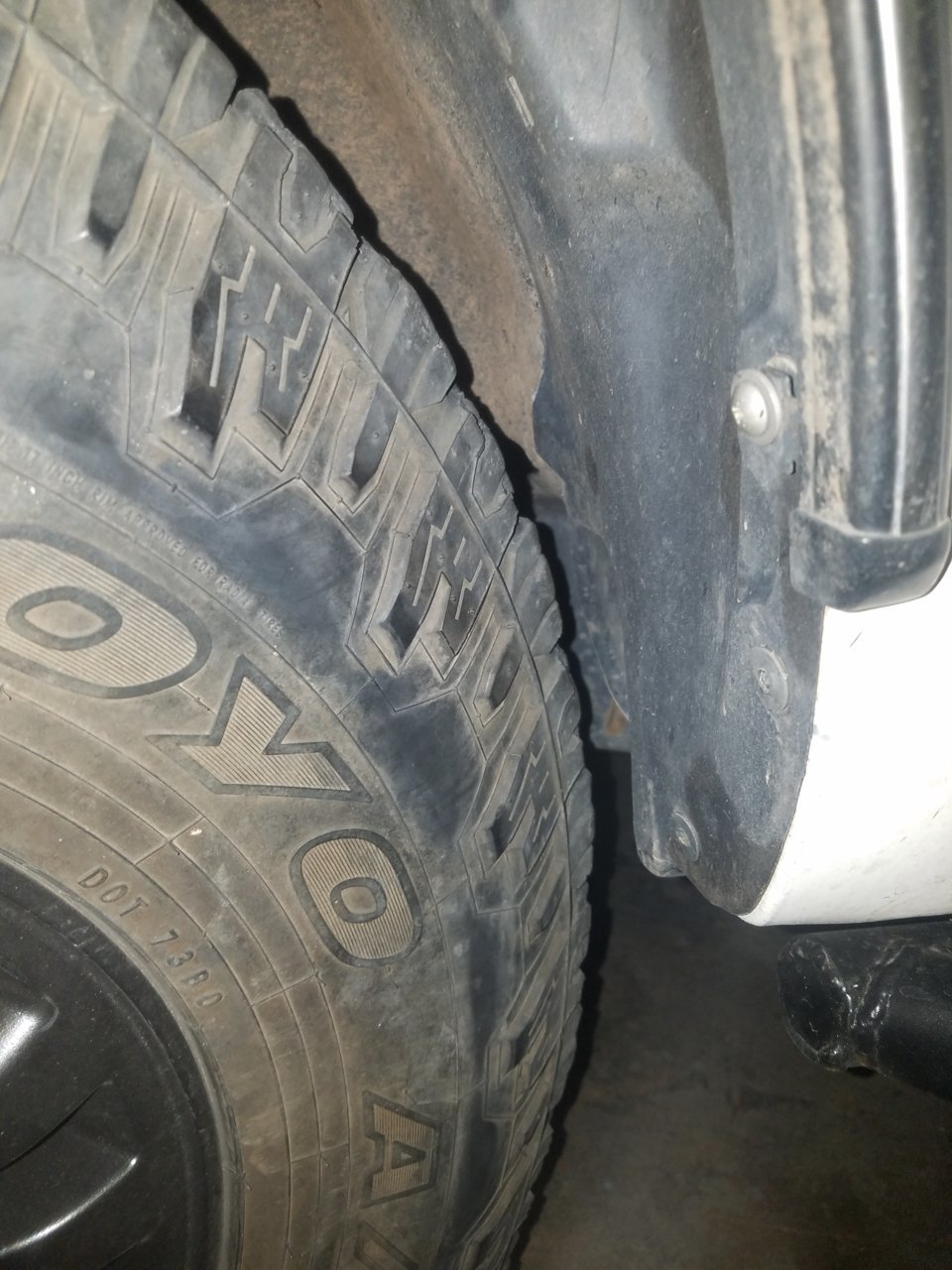 20180811_230720.jpg