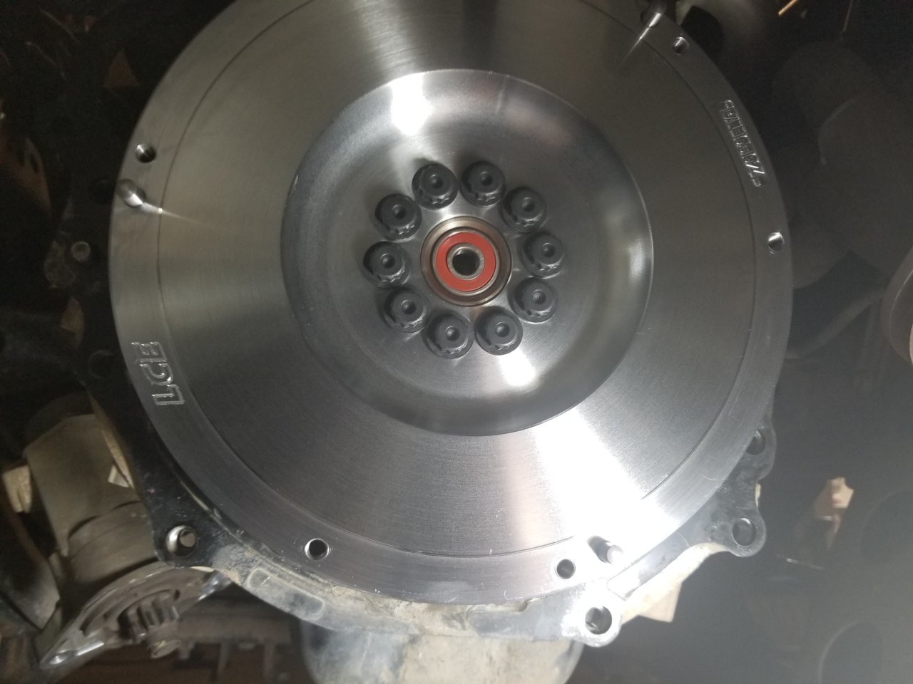 20180811_233018.jpg