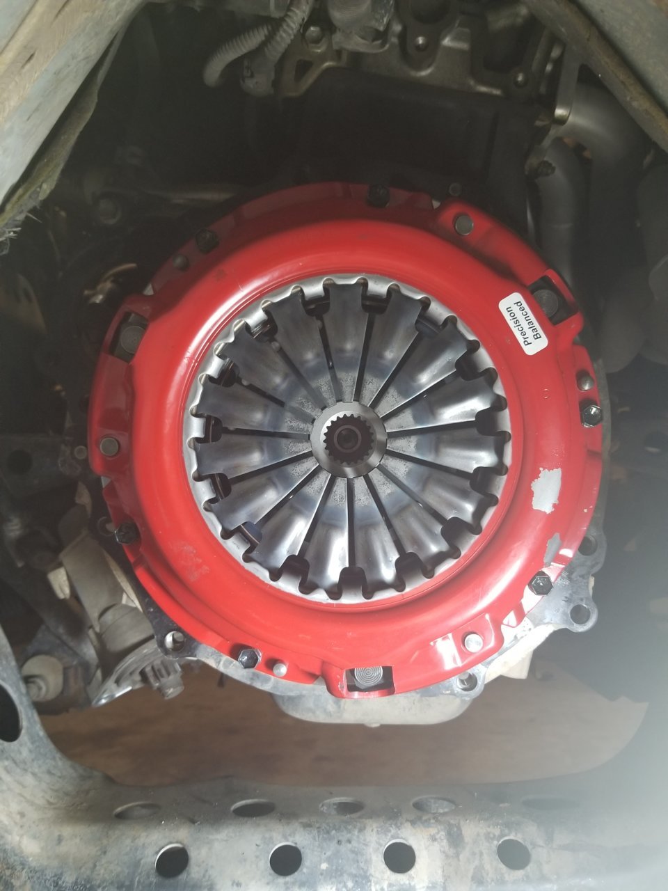 20180811_234544.jpg