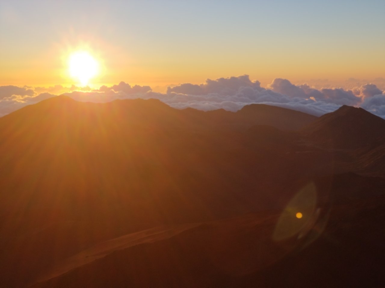 20180812_060746.jpg