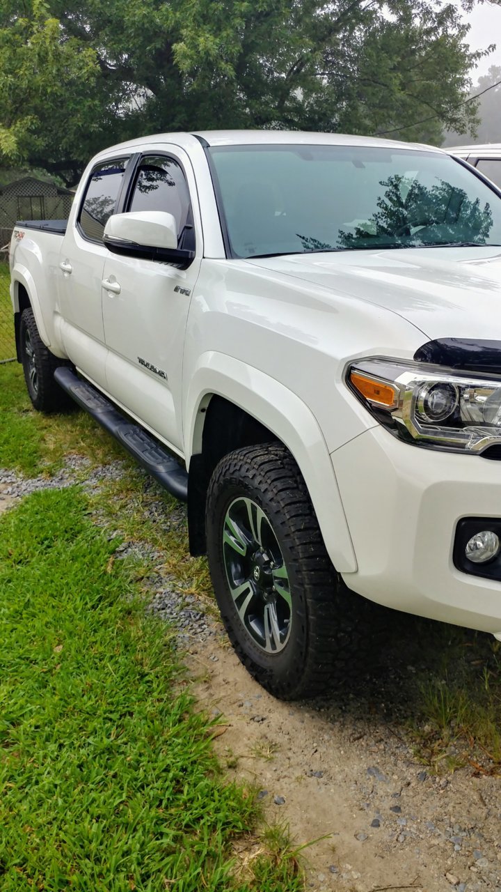 20180812_074536_HDR.jpg