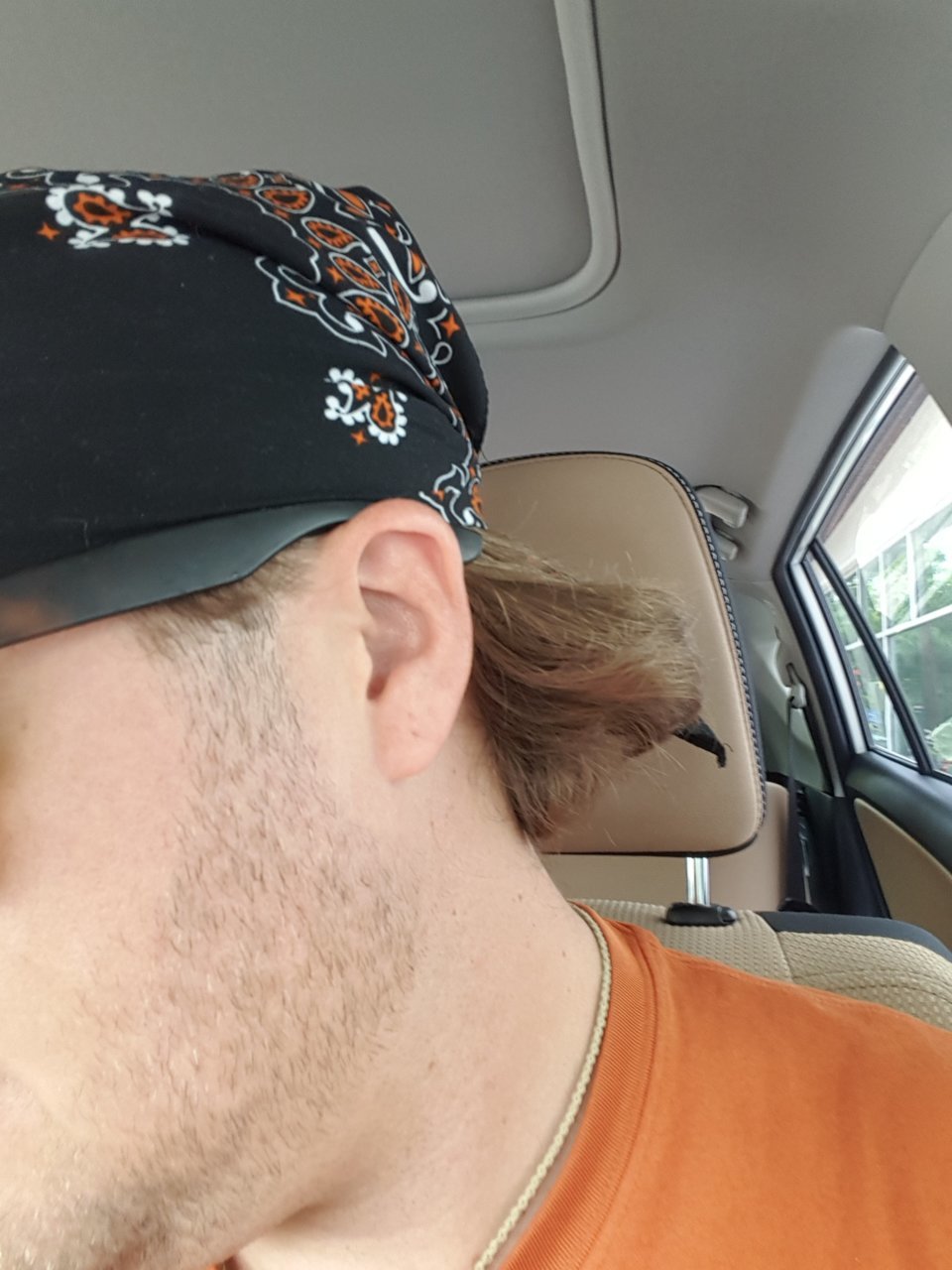 20180812_092154.jpg