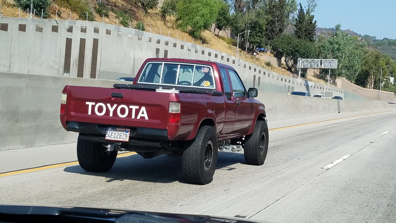 20180812_094043.jpg