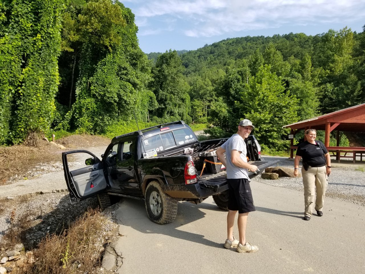 20180812_101655.jpg