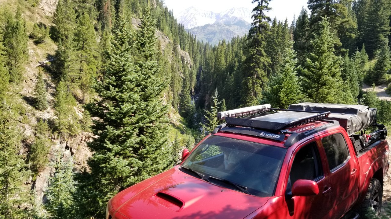 20180812_103237.jpg