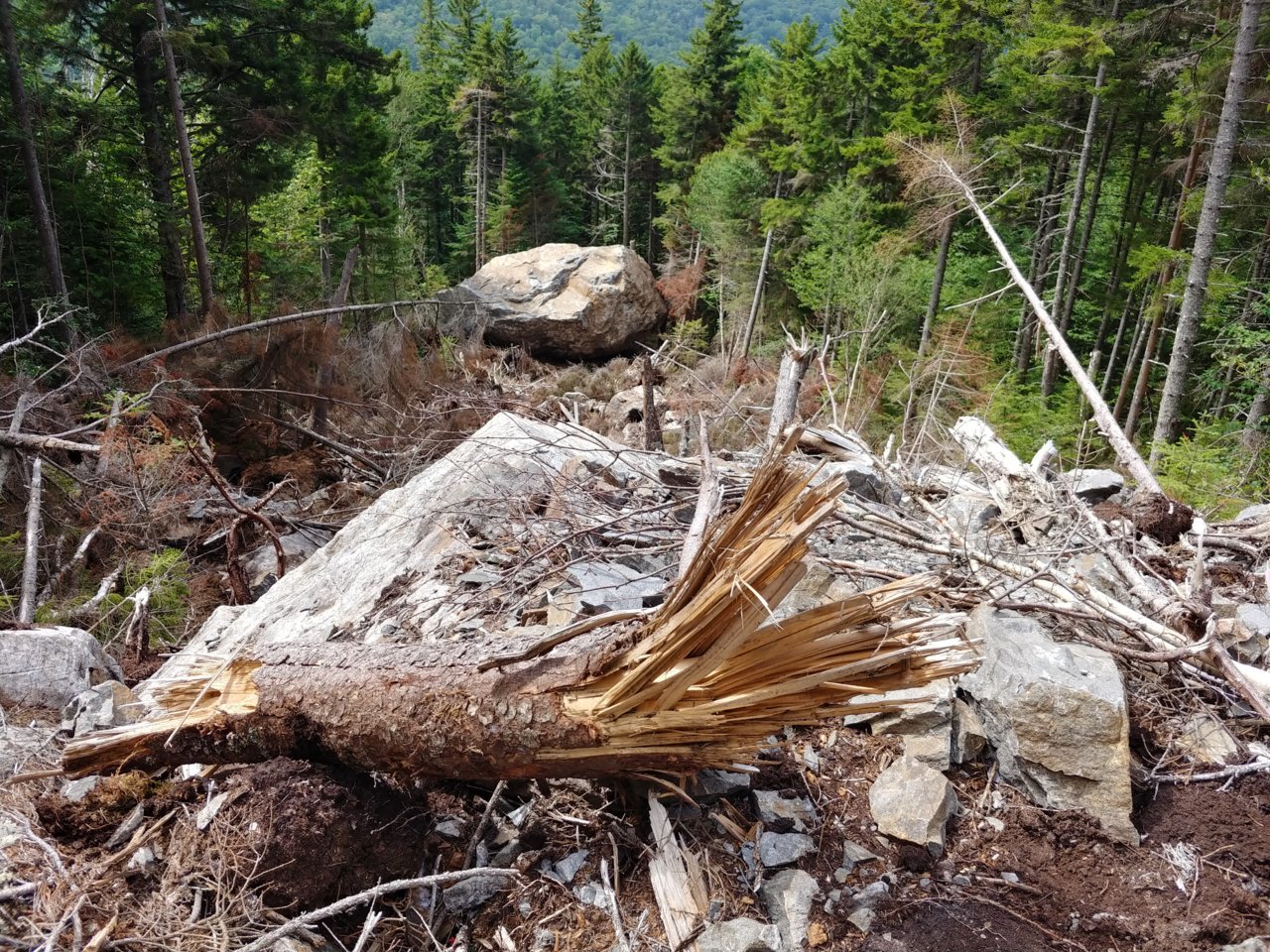 20180812_112518_HDR.jpg