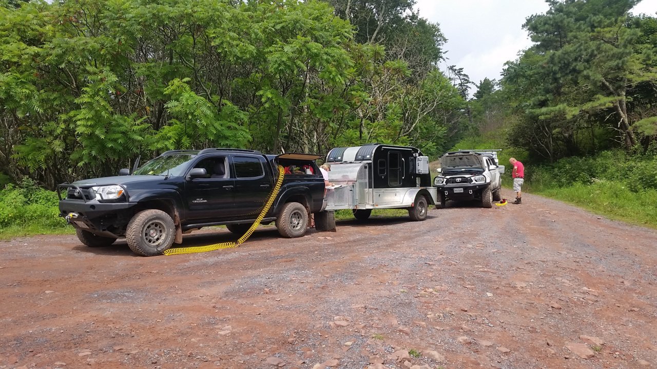 20180812_114623.jpg