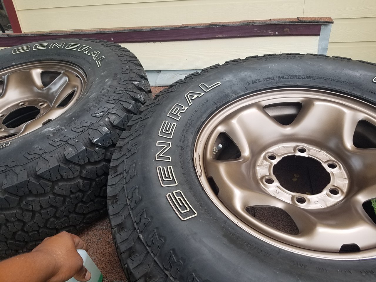 20180812_130832.jpg